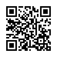QR Code for 3FM71BP3GA1XU5Sh9CXpy321zvYMHEUxp3