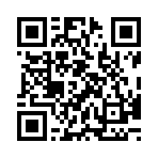 QR Code for 3FM72yPaaHeVUtH6213dDv8nyZSajVZmWC