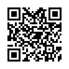 QR Code for 3FM77w6Y23t8f2WajWd7dJjceLgZcZ7TXc