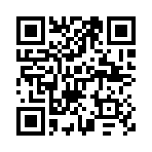 QR Code for 3FM7QBQbpeqyXUpaxmnRaGJSYbJY5kZQaR