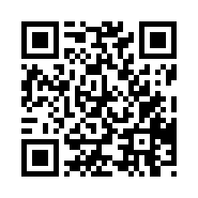 QR Code for 3FM7tTMuf9MgizeeQquMvZoDRThWaaxoJs