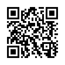QR Code for 3FM7uPzb5Yp3GgemD1KVWNevj9yVjZ7PsZ