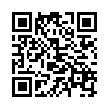 QR Code for 3FM84NGt2a6LQFrAUfZa3iVSfC6or4hScQ