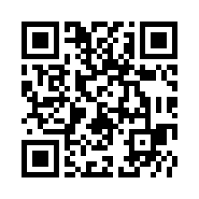 QR Code for 3FM8HtmPncMbk3TAMmXm75HheLPRHxoGqA