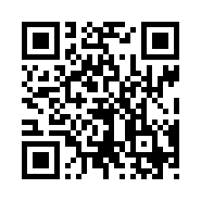 QR Code for 3FM8gQSNeu1FUGvmD6CELmaXM1VaH3FdeR