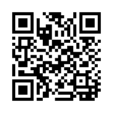 QR Code for 3FM93bF7tbZ4PctovcsjMKTbL82vS34hPy