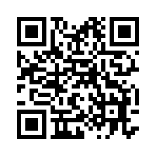 QR Code for 3FM9BXrRvLDRQF1ea1tSYCJYxkDFh3rAdX