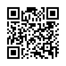 QR Code for 3FM9EbCEZSS5v7gVraZyAMtfH8i6JYXh2J