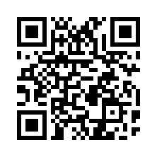 QR Code for 3FM9KD3LrBGiXEdhf89Gr9BS7AaZeoTQEL