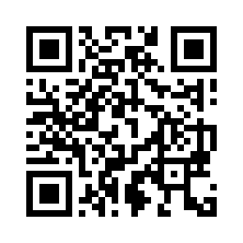 QR Code for 3FM9L6CVEo1UPJi416brPxrjWSS88tv2BF