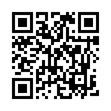 QR Code for 3FM9LBf9hjspXnQP7iyLU7qypnynpUyeP8