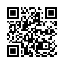 QR Code for 3FM9MA6bUYAPXfv1skSv9M8cvE1fZtthEm