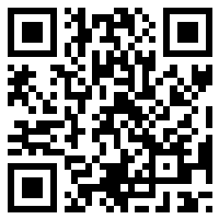 QR Code for 3FM9UjFXDXS5G1VBEMqT91WYZeMAxAq2YC