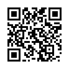 QR Code for 3FM9Z78RKfebzn1EZytyhJ9EYbWhteLEd2