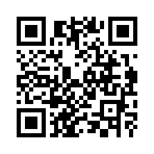 QR Code for 3FM9jYZjs7TozVGAu15QKeDQesseSAnDn3
