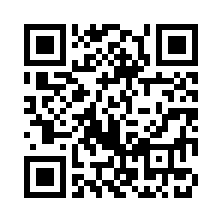 QR Code for 3FM9jnhuRFFMbaHmdRqFohQKycBN281Jo8