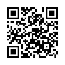 QR Code for 3FM9kBukdap6JuTMG8Cy2fRRFrMo2iokTu