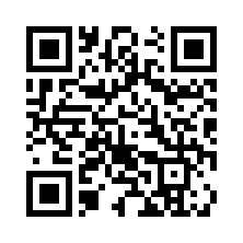 QR Code for 3FM9mc4MKACrMS8RUFnktP3MSoeUDCzKSi
