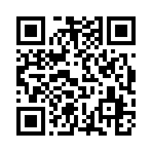 QR Code for 3FM9qbZ1Csm5Ge1EbPhEb55jvcPm9e7pFg