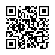 QR Code for 3FM9tprP5QWGGAMBR7CPYnNkmQ6oyNHrbX