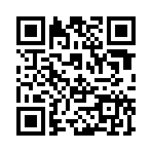 QR Code for 3FMA46WhRw91d5da3cbezi6NhZV59kn3vB