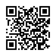 QR Code for 3FMA584vgUttcCLL8k6tuEFafc2kPwtfMr