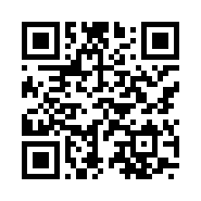 QR Code for 3FMA97FVAtssYEYwkmRMb71yfe2FhF6nrp