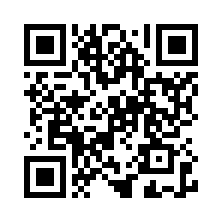 QR Code for 3FMAC8Kn9QSTf5L32iVCDeegTcekm9HcKJ