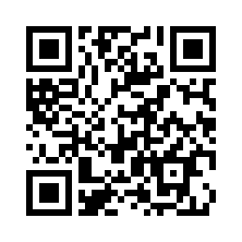 QR Code for 3FMACbEHZgukFdoh4vTtJfDYq4Pywgoa2m