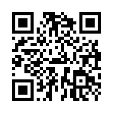 QR Code for 3FMAGxHvtRXACqPMo5wSiRPipEcCDWgw8G