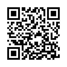 QR Code for 3FMAHUC57xAY4mBLYMMvLMKPokcRmHh4wf
