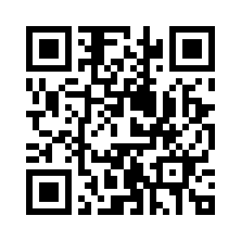 QR Code for 3FMAKRH6i34W3VtuerrMfRPSFRCmfB2Pda