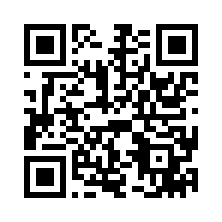QR Code for 3FMAKm9fEXfNXYtb6qBGaJvG3DRKtvPy5E