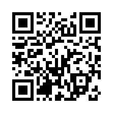 QR Code for 3FMALjwAVf9m6zbPXtCFUGQVrfFe6Z4X1s