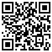QR Code for 3FMALxPcVcA2DVW7MDfKEvHuQDxQJWrRrQ