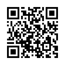 QR Code for 3FMANMmNLS8V2D9nTnu4wqH4peucogqaBU