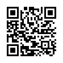 QR Code for 3FMANhj19zgKZbq1LCGDF5RRxbENLdMSiZ
