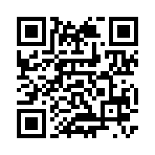 QR Code for 3FMAPAq3WRmP7diK3Ffn6pgSaRFvMDFwSy