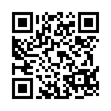 QR Code for 3FMAWkeLL7J7XZJJ2SvVbiYJszEJB68A9z