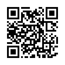 QR Code for 3FMAZYcg97aYikZVX7MdAk1cGAaTBCdNTS