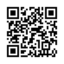 QR Code for 3FMAbwvCABZuRRBx3MmMf2E8S7eGXTBpMu