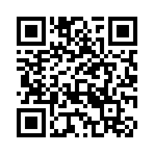 QR Code for 3FMAcUsoMgzuA2sPGWPL9Mbja5KbtrByEB