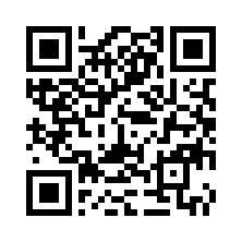 QR Code for 3FMAgojJuA4Q9fv5MXxXhttu5W65YyoVRn