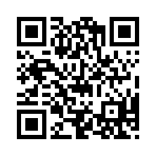QR Code for 3FMAh9dKBqxaQBJJui5t38tooPLEMbRQe7