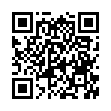 QR Code for 3FMAmBVWcJSiQePmryEwV8dFnbhfAsFBuP