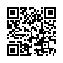 QR Code for 3FMAmiRtbTSSpRyPMs76BwSuQCRLvgMqcV