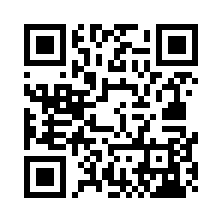QR Code for 3FMAoMneuse96GMRMKvuLuedRdT76aHQXY