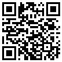 QR Code for 3FMAtECFSx2VZLspUWkz9q1oFv9o34tFP3