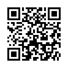 QR Code for 3FMAtcAbtN6mAXwYg4KLT2LzdUuVTm7NuX