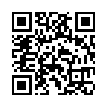 QR Code for 3FMB3phxTnHFhjtB5QYbpE54vwD5LRvgNH